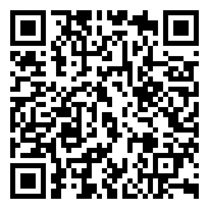 移动端二维码 - 【姬存希】套餐推荐： 清洁+洗护+防晒+晒后修复 六款产品 vip价格625 - 安顺生活社区 - 安顺28生活网 anshun.28life.com