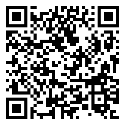 移动端二维码 - 【姬存希】九件套，特价促销，欢迎新客户试用，老客户优惠购，原价138元，今天只要30元 - 安顺生活社区 - 安顺28生活网 anshun.28life.com