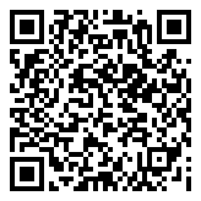 移动端二维码 - 【姬存希】春季美肤套餐一 六样产品，现团购VIP价，包邮到家 - 安顺生活社区 - 安顺28生活网 anshun.28life.com