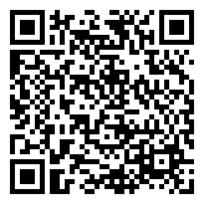 移动端二维码 - 【姬存希】护肤常识小贴士 - 安顺生活社区 - 安顺28生活网 anshun.28life.com