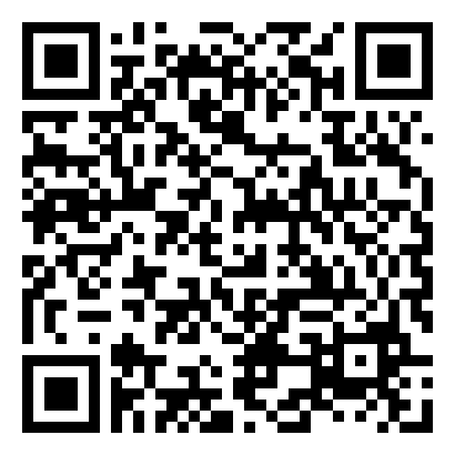 移动端二维码 - 使用C#.Net创建Windows服务的方法 - 安顺生活社区 - 安顺28生活网 anshun.28life.com
