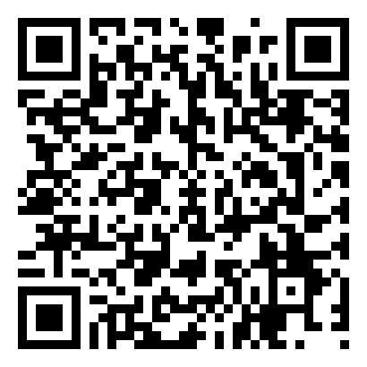 移动端二维码 - 【广西三象建筑安装工程有限公司】广西桂林市灵川县法院项目 - 安顺生活社区 - 安顺28生活网 anshun.28life.com