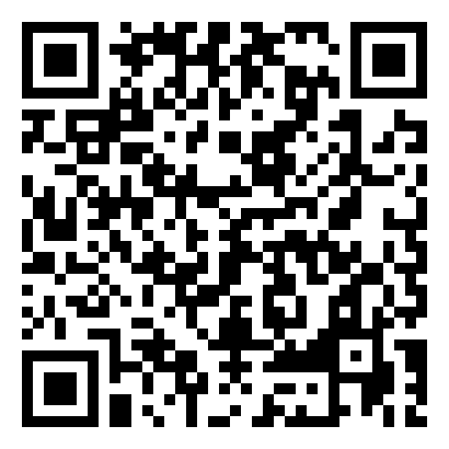 移动端二维码 - 【广西三象建筑安装工程有限公司】广西桂林市龙县胜酒店项目 - 安顺生活社区 - 安顺28生活网 anshun.28life.com