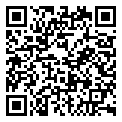 移动端二维码 - 【广西三象建筑安装工程有限公司】万象新城项目 - 安顺生活社区 - 安顺28生活网 anshun.28life.com