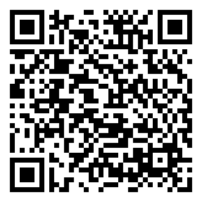 移动端二维码 - 【广西三象建筑安装工程有限公司】绿地衫和田叠墅项目 - 安顺生活社区 - 安顺28生活网 anshun.28life.com
