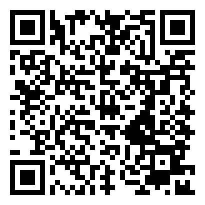 移动端二维码 - 【桂林三象建筑材料有限公司】外墙软瓷（仿古砖） - 安顺生活社区 - 安顺28生活网 anshun.28life.com