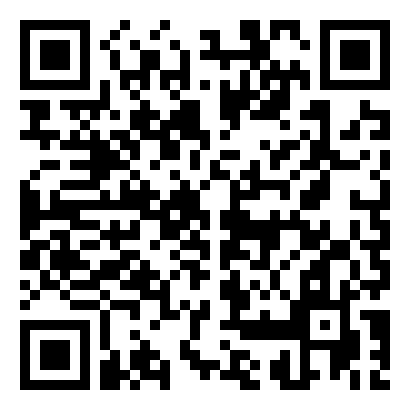 移动端二维码 - 【广西三象建筑安装工程有限公司】外墙涂料工程 - 安顺生活社区 - 安顺28生活网 anshun.28life.com