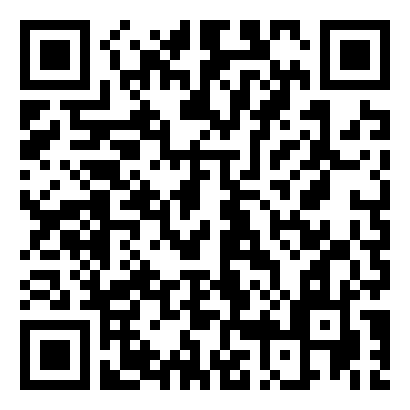 移动端二维码 - 【桂林三象建筑材料有限公司】铝单板外装工程 - 安顺生活社区 - 安顺28生活网 anshun.28life.com