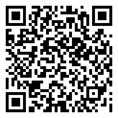 移动端二维码 - 【桂林三象建筑材料有限公司】EPS装饰构件生产中 - 安顺生活社区 - 安顺28生活网 anshun.28life.com