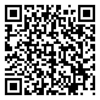 移动端二维码 - 【大厂仿真皮沙发】实木框架，高回弹海绵45密度。全新包装，质量非常好，3.6米右贵妃 - 安顺生活社区 - 安顺28生活网 anshun.28life.com