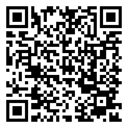 移动端二维码 - 【桂林三鑫新型材料】PVC管材专用复合钙 超细改性碳酸钙 - 安顺生活社区 - 安顺28生活网 anshun.28life.com