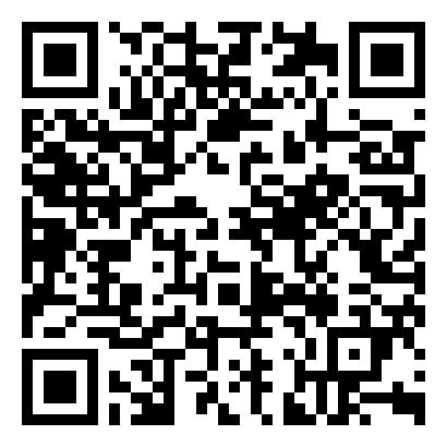移动端二维码 - 【桂林三鑫新型材料】电线电缆专用复合钙 超细改性碳酸钙 - 安顺生活社区 - 安顺28生活网 anshun.28life.com