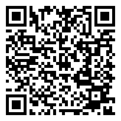 移动端二维码 - 【桂林三鑫新型材料】人造石人造大理石专用碳酸钙 - 安顺生活社区 - 安顺28生活网 anshun.28life.com