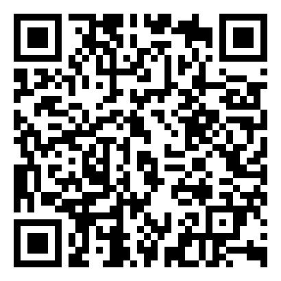 移动端二维码 - 【桂林三鑫新型材料】油漆涂料专用碳酸钙 - 安顺生活社区 - 安顺28生活网 anshun.28life.com