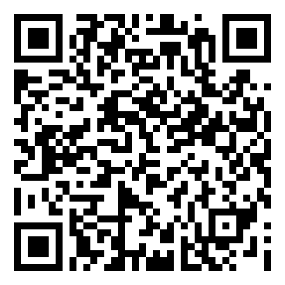 移动端二维码 - 【桂林三鑫新型材料】400目重质碳酸钙 方解石粉重钙粉 - 安顺生活社区 - 安顺28生活网 anshun.28life.com