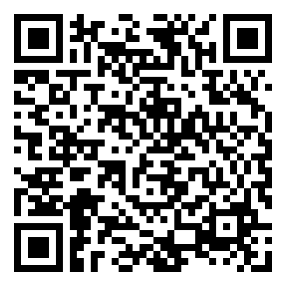 移动端二维码 - 【桂林三鑫新型材料】600目重质碳酸钙 方解石粉重钙粉 - 安顺生活社区 - 安顺28生活网 anshun.28life.com