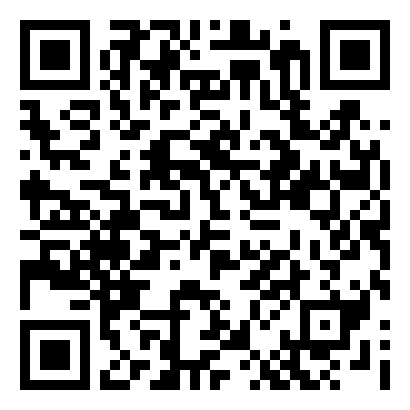 移动端二维码 - 【桂林三鑫新型材料】800目活性碳酸钙 活性重质碳酸钙 改性碳酸钙 - 安顺生活社区 - 安顺28生活网 anshun.28life.com