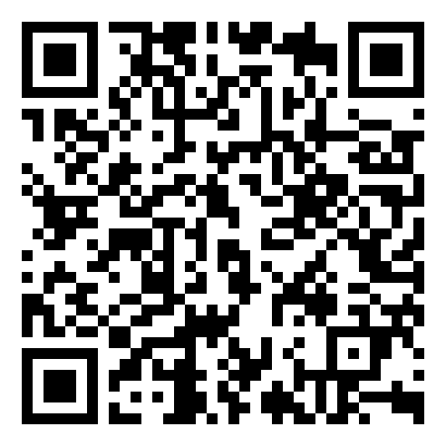 移动端二维码 - 【桂林三鑫新型材料】1250目活性碳酸钙 改性钙碳酸钙 改性重质碳酸钙 - 安顺生活社区 - 安顺28生活网 anshun.28life.com