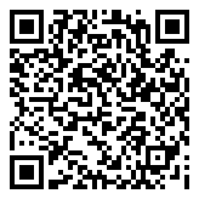 移动端二维码 - 移动端调试工具【雷电模拟器】 - 安顺生活社区 - 安顺28生活网 anshun.28life.com