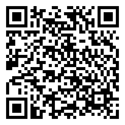 移动端二维码 - 中国石化广西易捷出口商品招商公告 - 安顺生活社区 - 安顺28生活网 anshun.28life.com