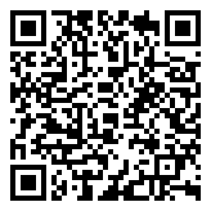 移动端二维码 - 【广西桂林华晟石材有限公司】www.shicai08.com 广西黑白根 现货 - 安顺生活社区 - 安顺28生活网 anshun.28life.com