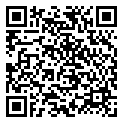 移动端二维码 - 【贵州中汇联瑞科技有限公司】 专业做班班通、校园广播、校园监控、校园门禁道闸、学校大礼堂等 - 安顺生活社区 - 安顺28生活网 anshun.28life.com