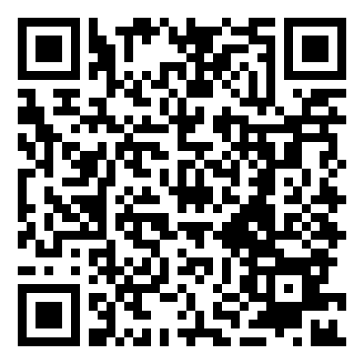 移动端二维码 - 对近十年后端架构发展的思考 - 安顺生活社区 - 安顺28生活网 anshun.28life.com
