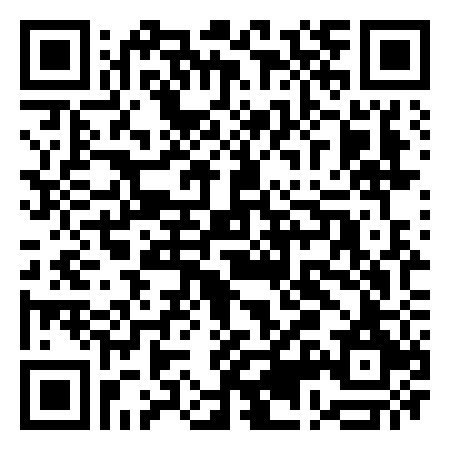 移动端二维码 - 全面两孩政策计划明年元旦起实施 夫妻可延长生育假 - 安顺生活资讯 - 安顺28生活网 anshun.28life.com