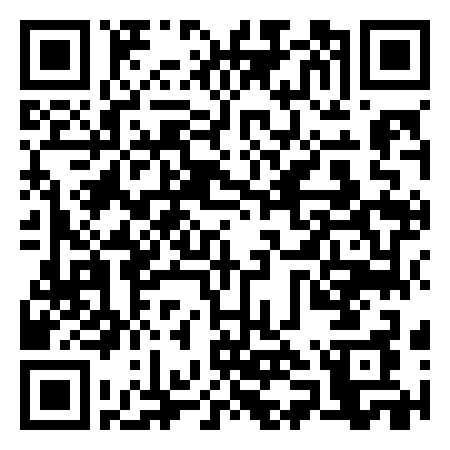 移动端二维码 - 公安部紧急通知：收到这种短信千万别回，后果不堪设想！ - 安顺生活资讯 - 安顺28生活网 anshun.28life.com