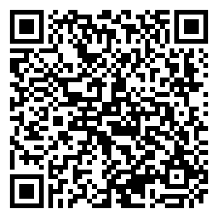 移动端二维码 - 公安部四害紧急提醒：苹果手机显示这个，千万别点… - 安顺生活资讯 - 安顺28生活网 anshun.28life.com