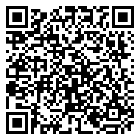移动端二维码 - 桂林市阳朔县遇龙河景区发布通知，从2022年4月5日起，骥马码头恢复营业。 - 安顺生活资讯 - 安顺28生活网 anshun.28life.com