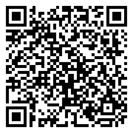 移动端二维码 - 广西桂林【文市石材一条街】大量供应黑白根、杜鹃红、玛瑙红、灰姑娘、海浪花、霸王花、木纹石等产品 - 安顺生活资讯 - 安顺28生活网 anshun.28life.com