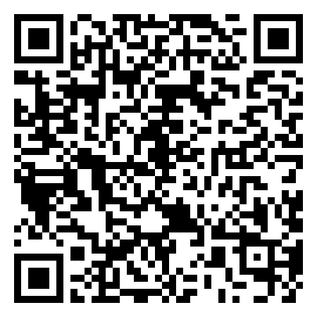 移动端二维码 - 这10种蔬菜很“怕冷”，放进冰箱坏得更快！科学保存黄金法则来了！ - 安顺生活资讯 - 安顺28生活网 anshun.28life.com