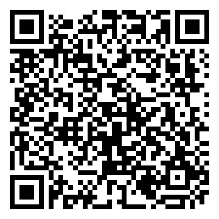 移动端二维码 - 铁皮石斛的作用与功能主治 - 安顺生活资讯 - 安顺28生活网 anshun.28life.com