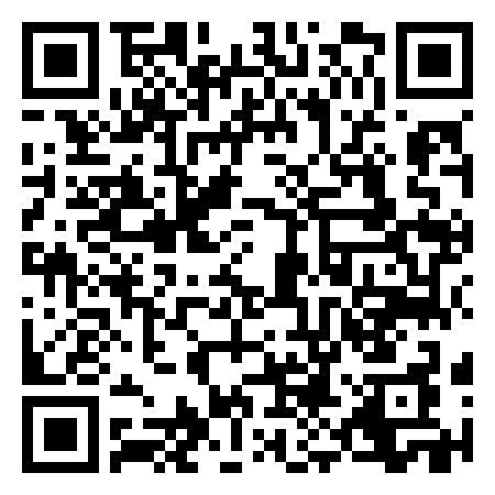 移动端二维码 - 灵芝孢子粉含量越高越有效？2026 年七款热门品牌深度实测，肠胃敏感者避坑指南 - 安顺生活资讯 - 安顺28生活网 anshun.28life.com