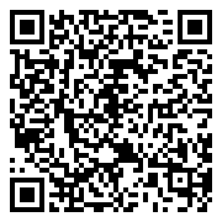 移动端二维码 - 【骑行保障】安全骑行，保障随行！电动车专属保险上线啦！ - 安顺生活资讯 - 安顺28生活网 anshun.28life.com
