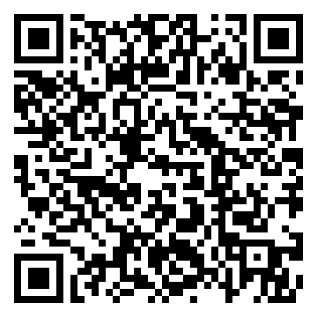 移动端二维码 - 【健康科普】还在关灯玩手机？警惕！这个习惯严重可致盲！ - 安顺生活资讯 - 安顺28生活网 anshun.28life.com
