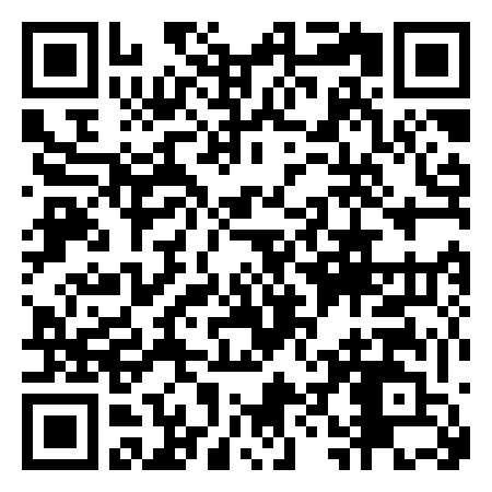 移动端二维码 - 2026年05月18日00时21分广西柳州市柳南区发生5.2级地震 - 安顺生活资讯 - 安顺28生活网 anshun.28life.com