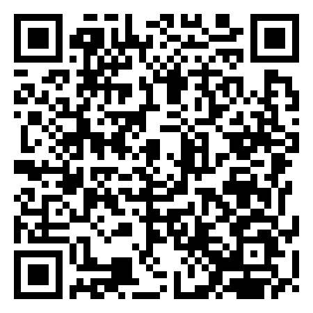 移动端二维码 - 女生必看：总觉得身体累？其实是“缺铁”，一文教你高效“补铁”！ - 安顺生活资讯 - 安顺28生活网 anshun.28life.com