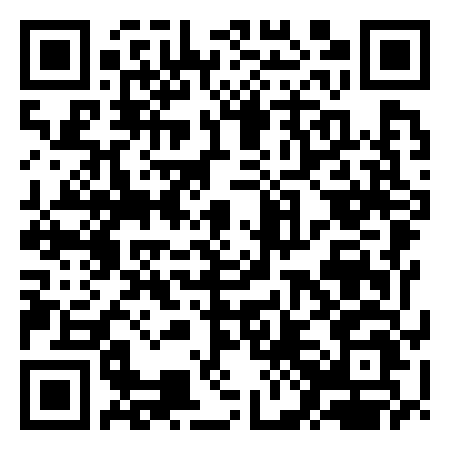 移动端二维码 - 学会这套走路方法！稳血糖护心脏，养护关节更护健康 - 安顺生活资讯 - 安顺28生活网 anshun.28life.com