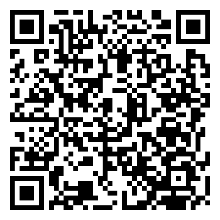 移动端二维码 - 【乡村振兴】广西桂林市灌阳县文市蜂糖李、黄金奈李迎丰产上市季 甜蜜产业助振兴 - 安顺生活资讯 - 安顺28生活网 anshun.28life.com