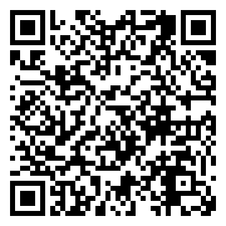 移动端二维码 - “体内有瘀，百病之源”！5个信号一出现，说明你的血液已经开始“堵”了 - 安顺生活资讯 - 安顺28生活网 anshun.28life.com